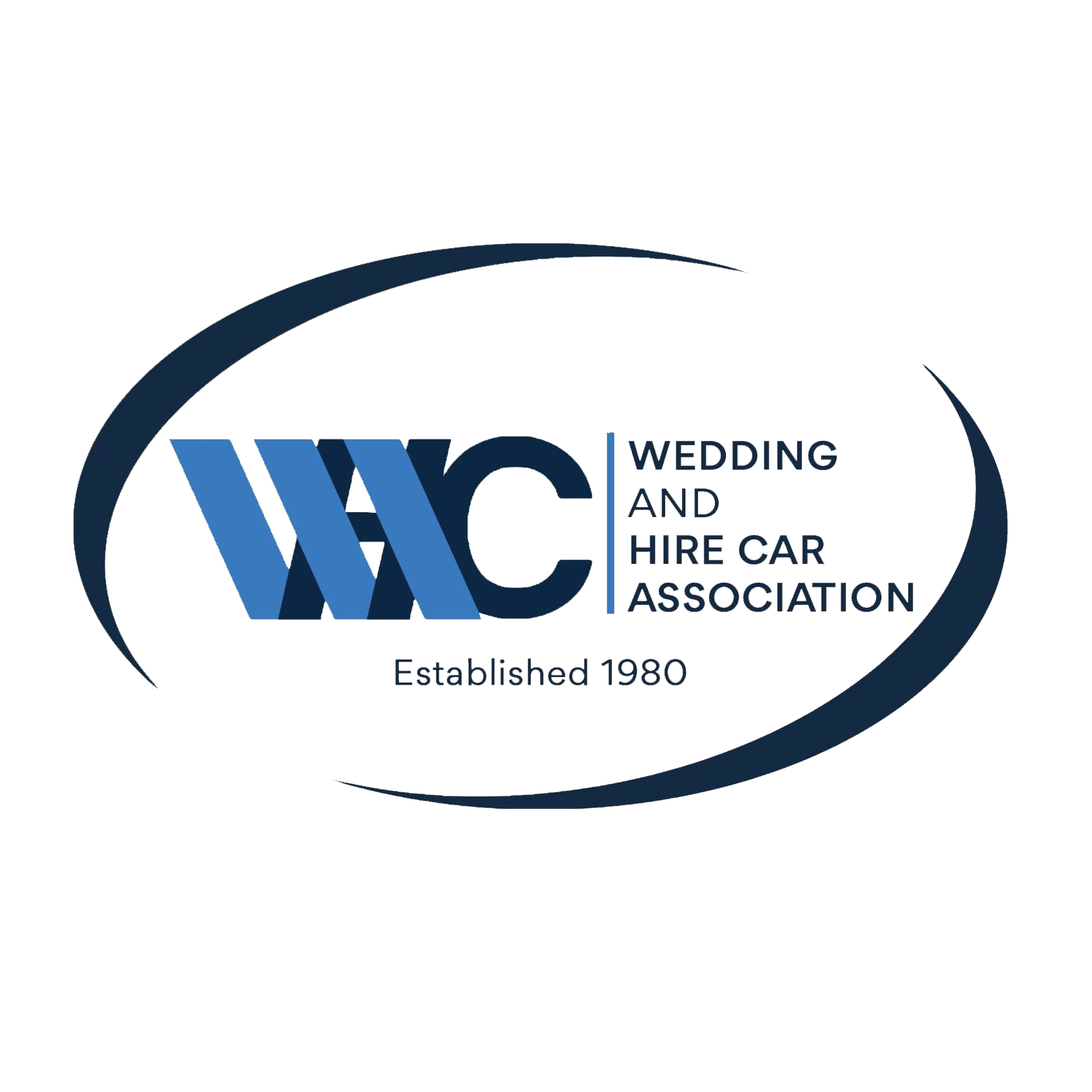 logo-white